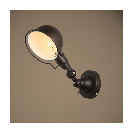 Swing Arm Lights Modern Contemporary Metal Swing Arm Lights Modern Contemporary Metal