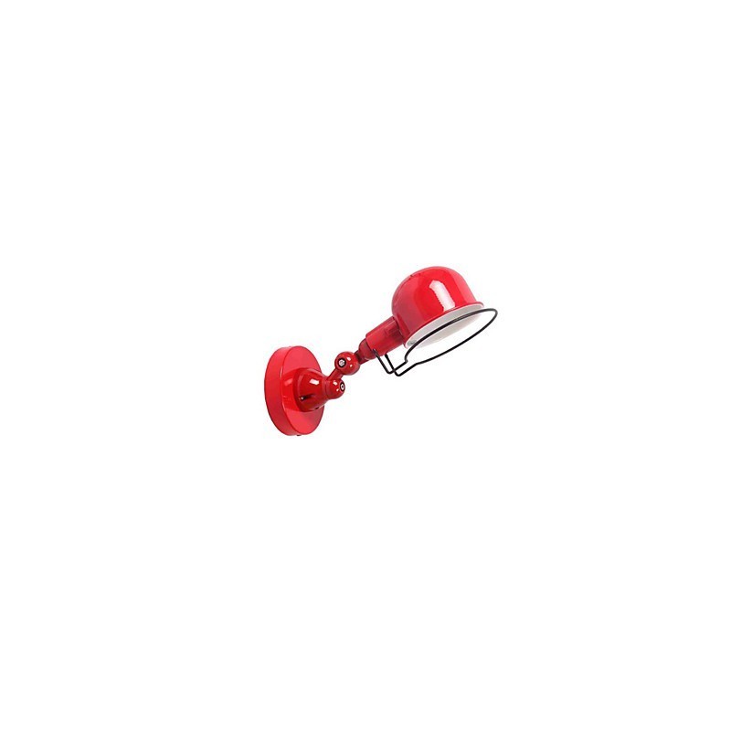 Swing Arm Lights Modern Contemporary Metal