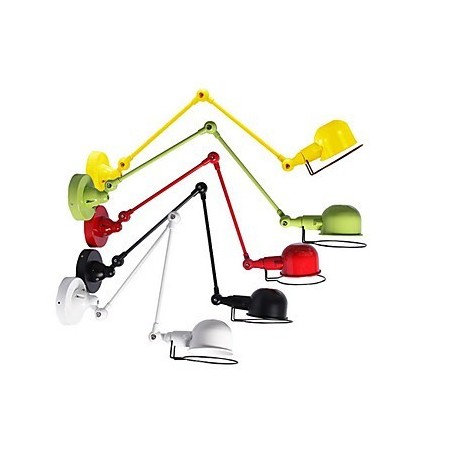 Swing Arm Lights Modern Contemporary Metal Swing Arm Lights Modern Contemporary Metal