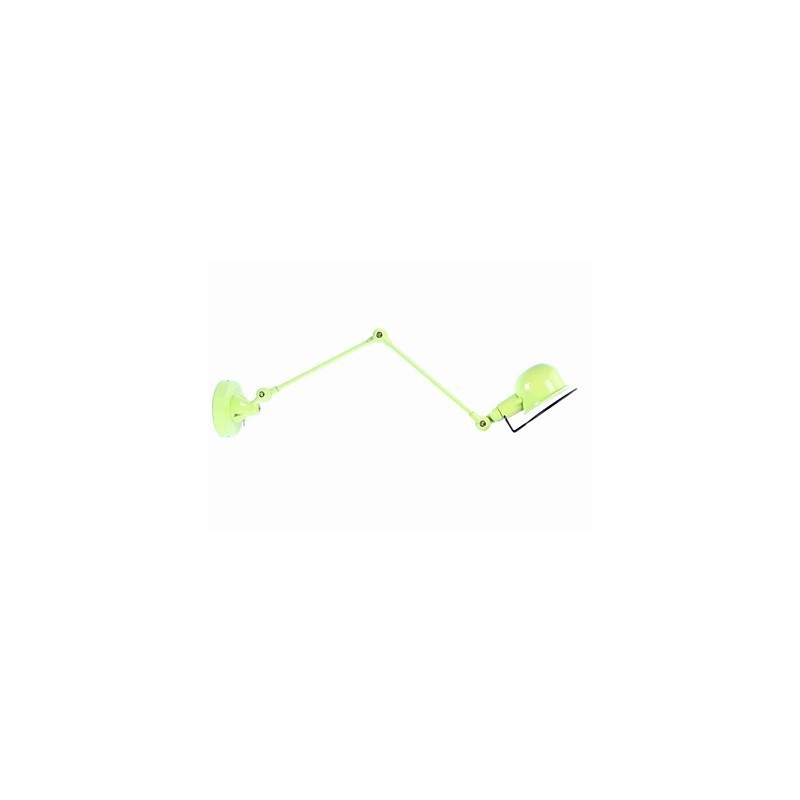 Swing Arm Lights Modern Contemporary Metal