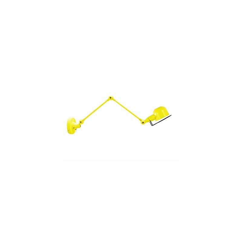 Swing Arm Lights Modern Contemporary Metal