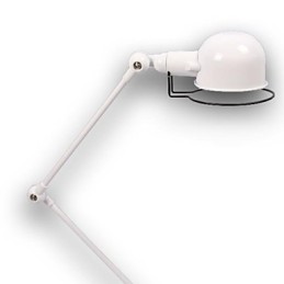 Swing Arm Lights Modern Contemporary Metal