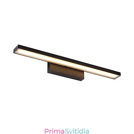 IPMini styl moderní současný kov IPMini styl moderní současný kov