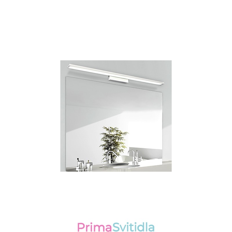 IPMini styl moderní současný kov