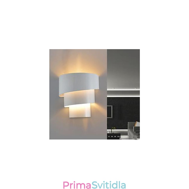 Nástěnné světlo