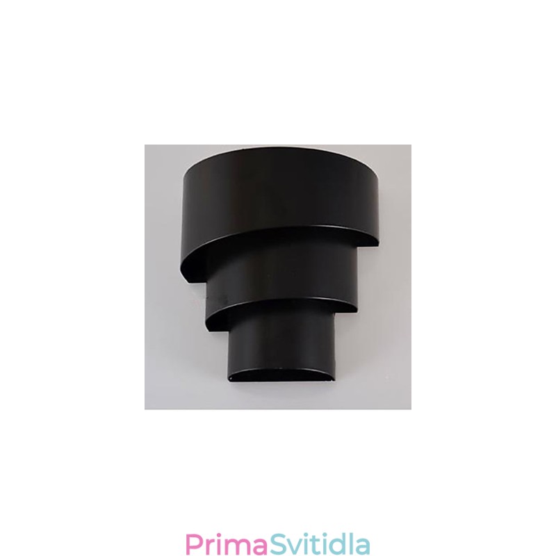 Nástěnné světlo