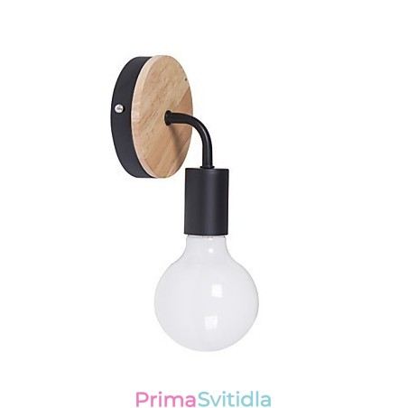 110V 220V IRON Edison vnitřní nástěnné světlo Chodba schodiště Nástěnné svítidlo žárovky svítidlo černá bílá 110V 220V IRON Edison vnitřní nástěnné světlo Chodba schodiště Nástěnné svítidlo žárovky svítidlo černá bílá