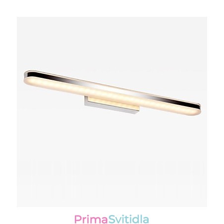 Nástěnné svícny Koupelnové osvětlení Nástěnná svítidla na čtení Mini styl moderní moderní kov Nástěnné svícny Koupelnové osvětlení Nástěnná svítidla na čtení Mini styl moderní moderní kov