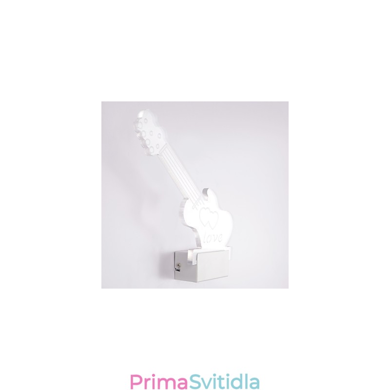 Akrylátové nástěnné svítidlo PVC svítidlo lehké moderní moderní kov
