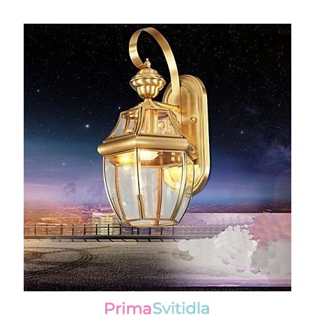 Zahradní lampa Celoměděná lampa Venkovní lampa Vodotěsná lampa A Zahradní lampa Celoměděná lampa Venkovní lampa Vodotěsná lampa A