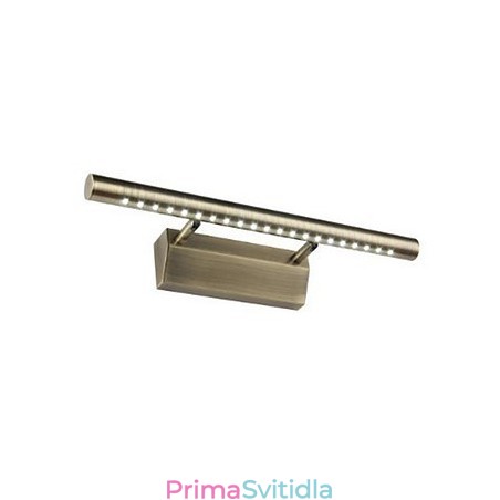 Koupelnové osvětlení Nástěnné podložky Nástěnná světla na čtení Mini styl Country Metal Koupelnové osvětlení Nástěnné podložky Nástěnná světla na čtení Mini styl Country Metal