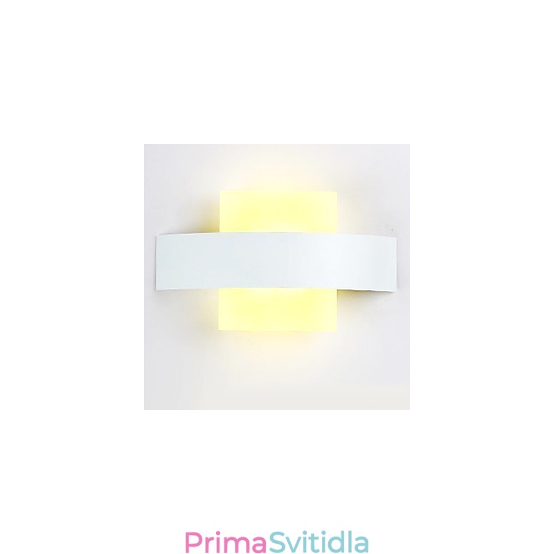 Koupelnové osvětlení Nástěnné podložky Nástěnná světla na čtení Mini styl Moderní současný kov