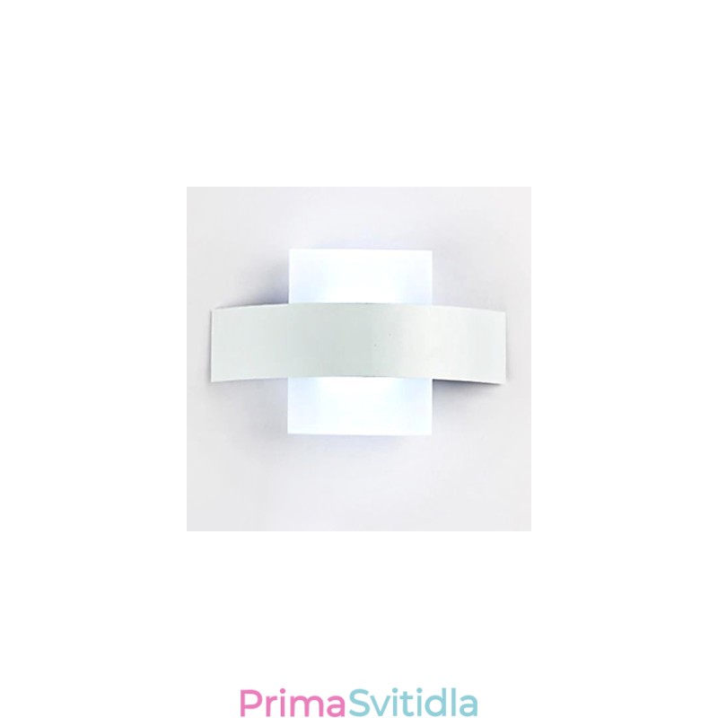 Koupelnové osvětlení Nástěnné podložky Nástěnná světla na čtení Mini styl Moderní současný kov