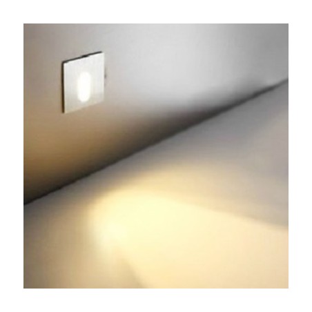 Nástěnné svícny v mini stylu moderního současného kovu Nástěnné svícny v mini stylu moderního současného kovu