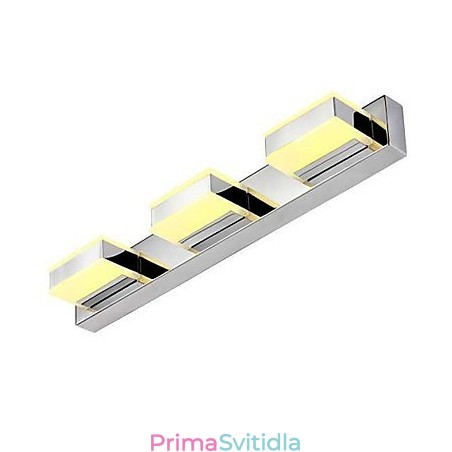 Koupelnové osvětlení Nástěnné podložky Nástěnná světla na čtení Mini styl moderní moderní kov Koupelnové osvětlení Nástěnné podložky Nástěnná světla na čtení Mini styl moderní moderní kov
