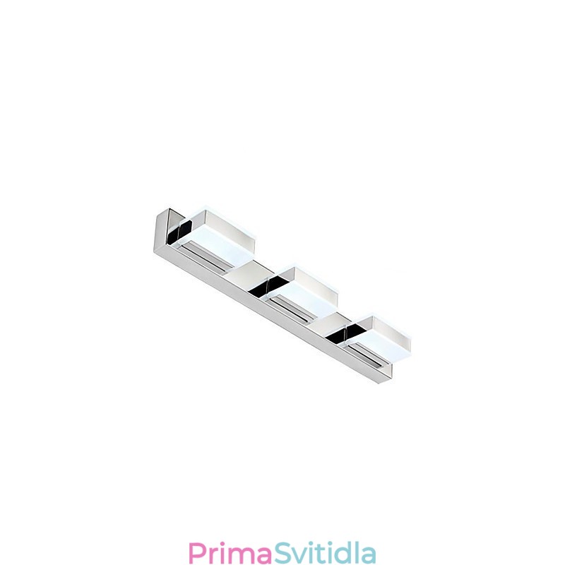 Koupelnové osvětlení Nástěnné podložky Nástěnná světla na čtení Mini styl moderní moderní kov