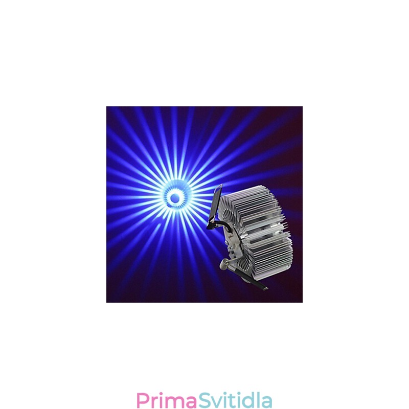 Nástěnné svítidla Concea Instalace Modern Contemporary 9*6cm