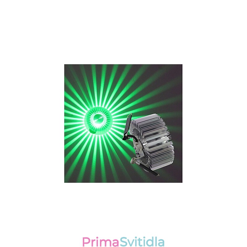 Nástěnné svítidla Concea Instalace Modern Contemporary 9*6cm