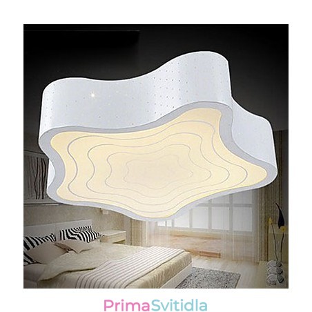 Moderní kreativní smluvní a současné kreativní geometrické hvězdice absorbují světlo kopule Moderní kreativní smluvní a současné kreativní geometrické hvězdice absorbují světlo kopule