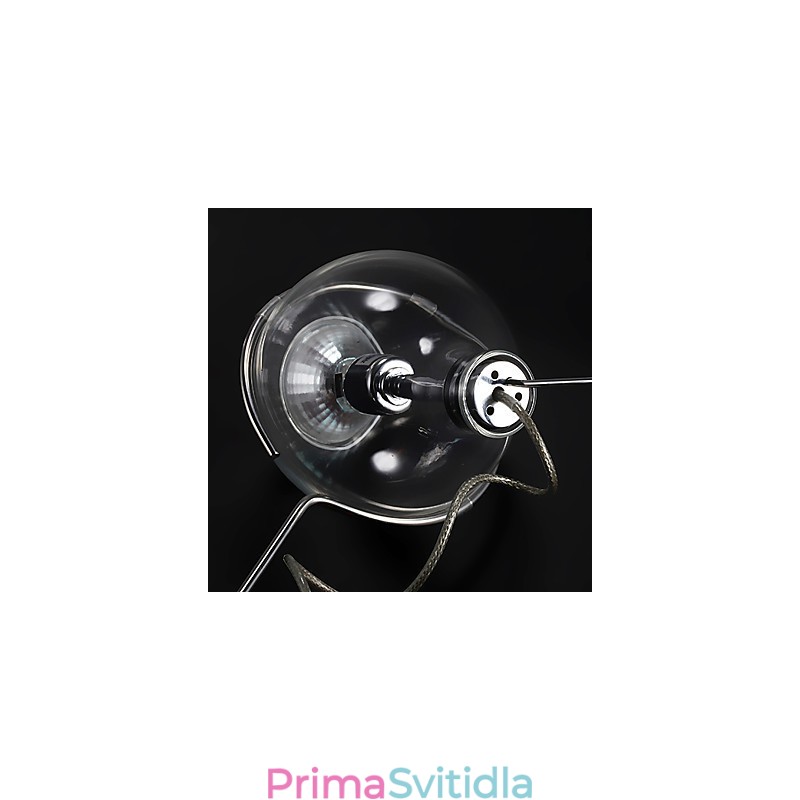 Nástěnné svícny moderní současné MR16 kovové