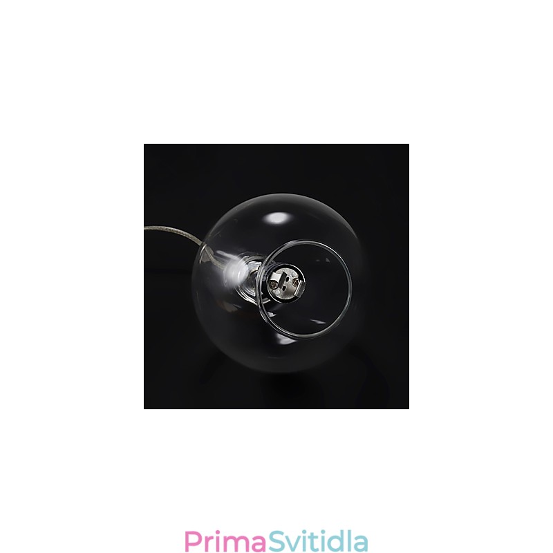Nástěnné svícny moderní současné MR16 kovové