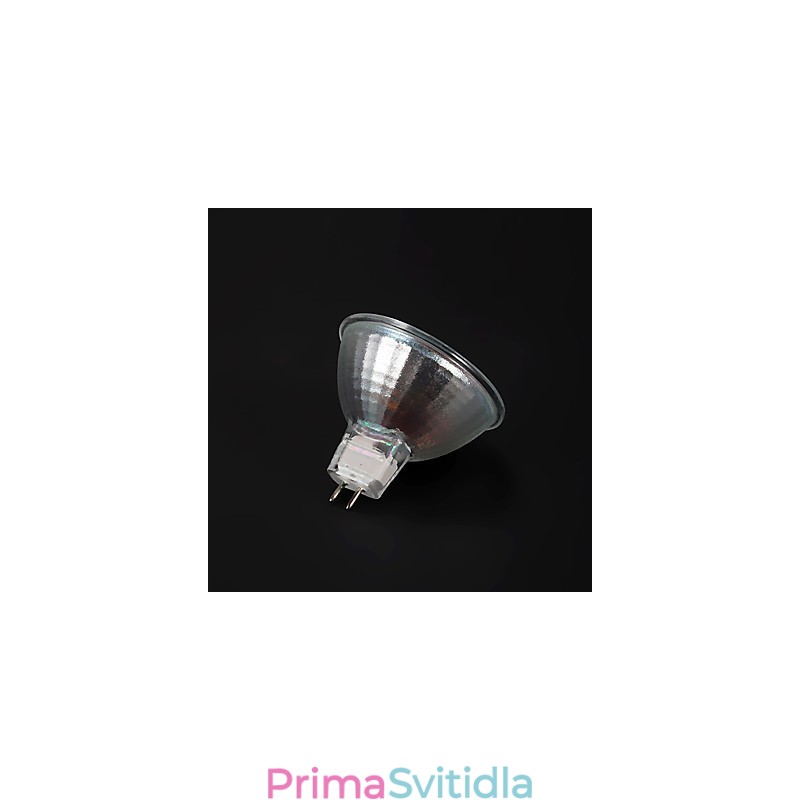 Nástěnné svícny moderní současné MR16 kovové