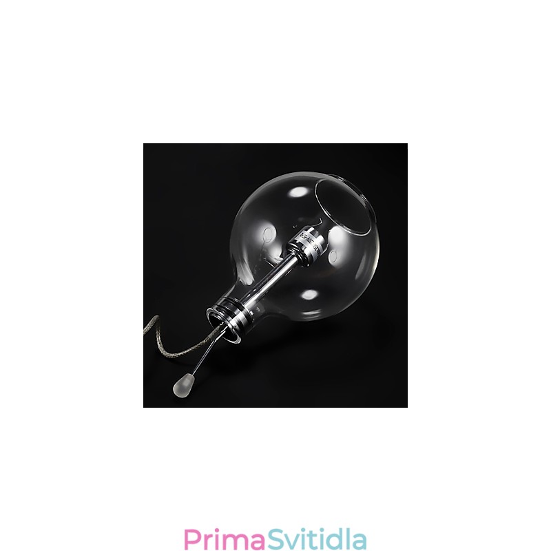 Nástěnné svícny moderní současné MR16 kovové