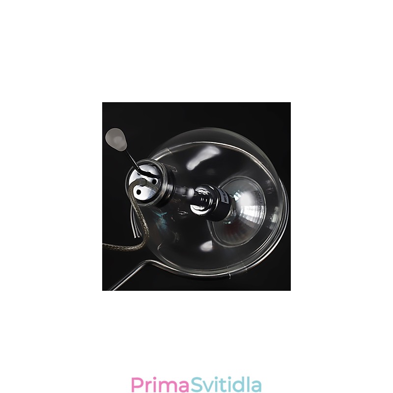 Nástěnné svícny moderní současné MR16 kovové
