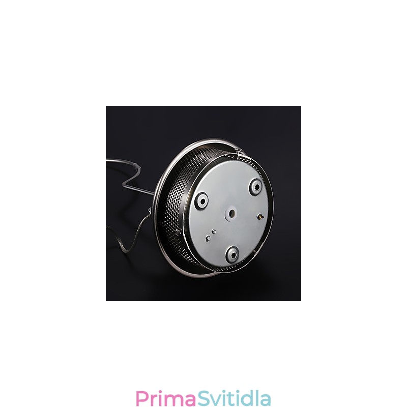 Nástěnné svícny moderní současné MR16 kovové