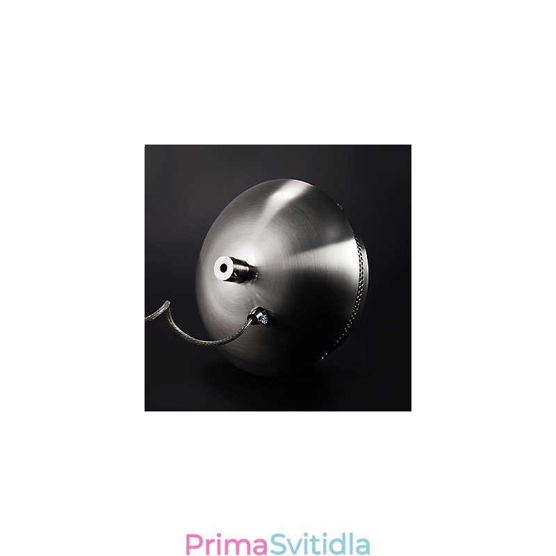 Nástěnné svícny moderní současné MR16 kovové