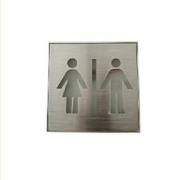 Hotel Market Lights Lampa Creative Bar Model Wall Sconces Metal