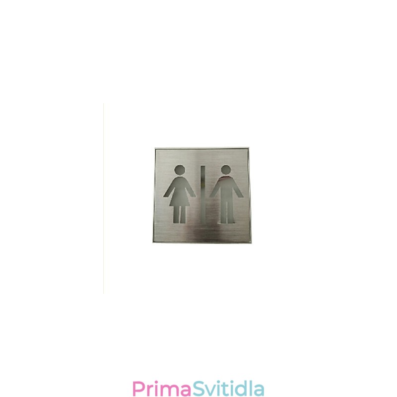 Hotel Market Lights Lampa Creative Bar Model Wall Sconces Metal