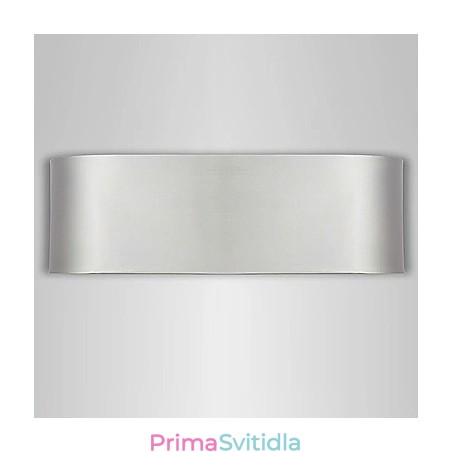 Křišťálová nástěnná svítidla pro zapuštěnou montáž Moderní současné kovové Křišťálová nástěnná svítidla pro zapuštěnou montáž Moderní současné kovové