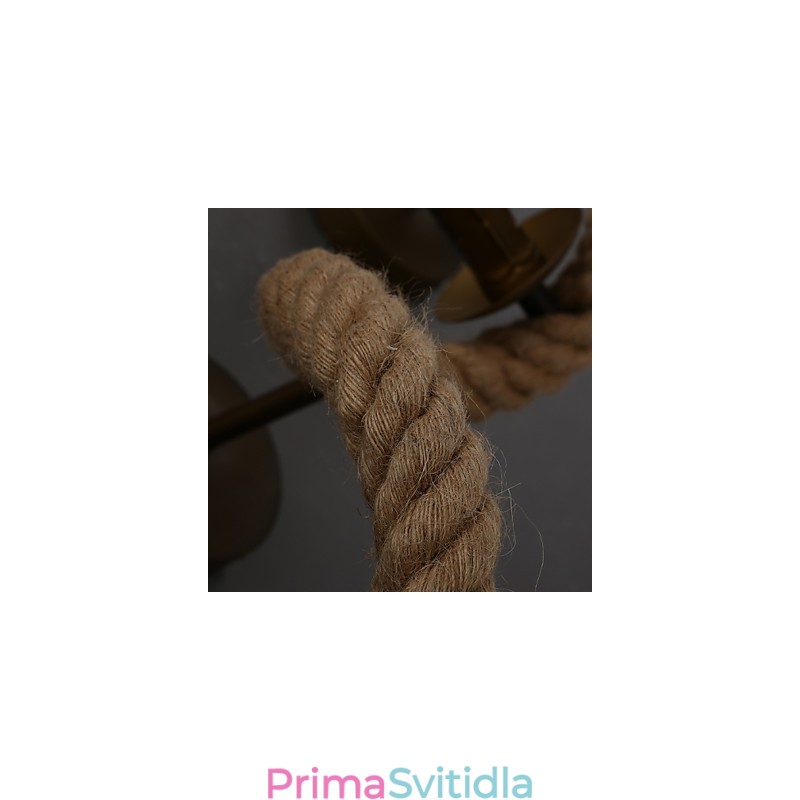 Retro klasické nástěnné svítidlo do ložnice Evropská železná předsíň Balkonové nástěnné svítidlo do obývacího pokoje nástěnné svítidlo