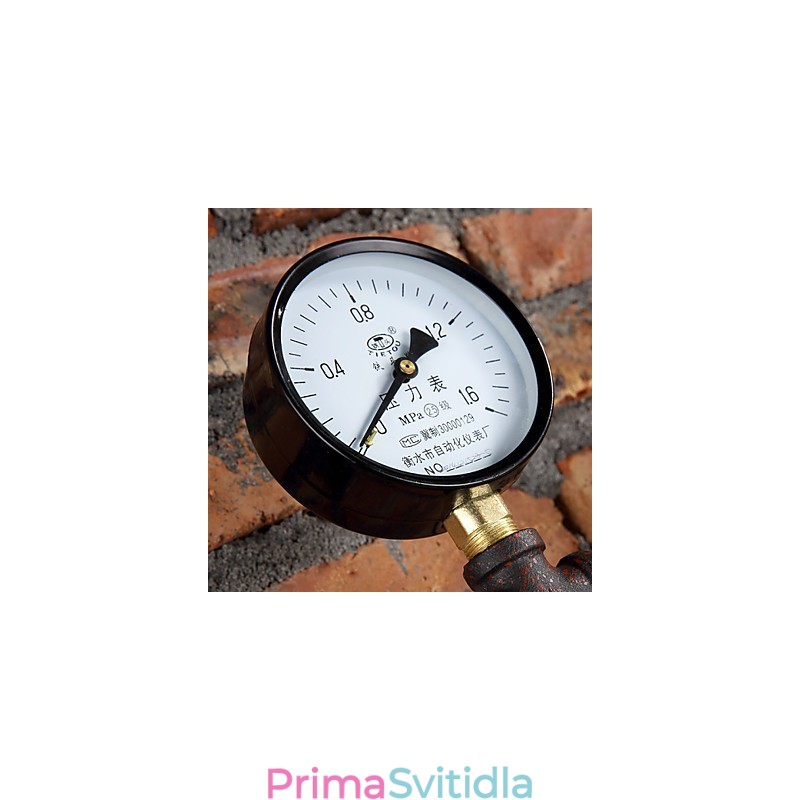 Nástěnné svítidla Mini styl Rustikální Lodge Metal