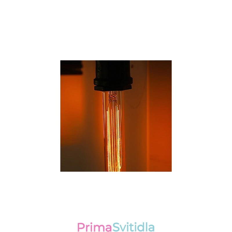 Nástěnné svítidla Mini styl moderního současného kovu