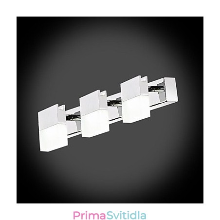 Nástěnné svícny moderní současný kov Nástěnné svícny moderní současný kov