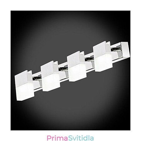 Nástěnné svícny moderní současný kov Nástěnné svícny moderní současný kov