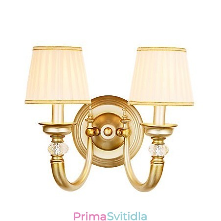Nástěnné svícny moderní současný kov Nástěnné svícny moderní současný kov