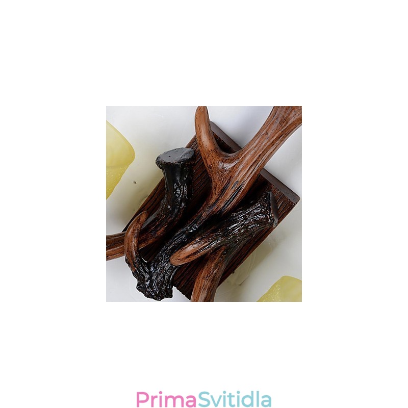Nástěnné svítidla Mini Styl Tradiční Klasická pryskyřice