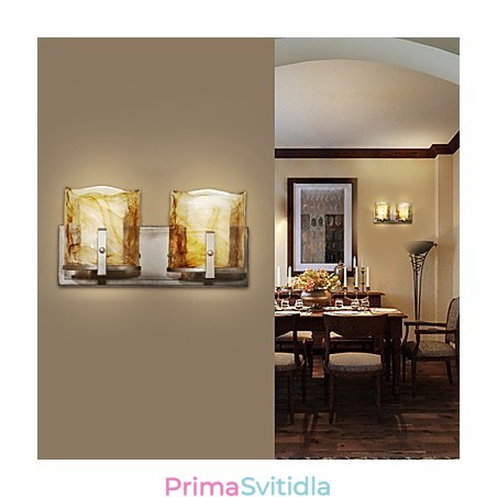 BOXIMIYA Contracted Europe Type Lampa do jídelny Obývací pokoj Balkon Aris Creative Nástěnná lampa BOXIMIYA Contracted Europe Type Lampa do jídelny Obývací pokoj Balkon Aris Creative Nástěnná lampa