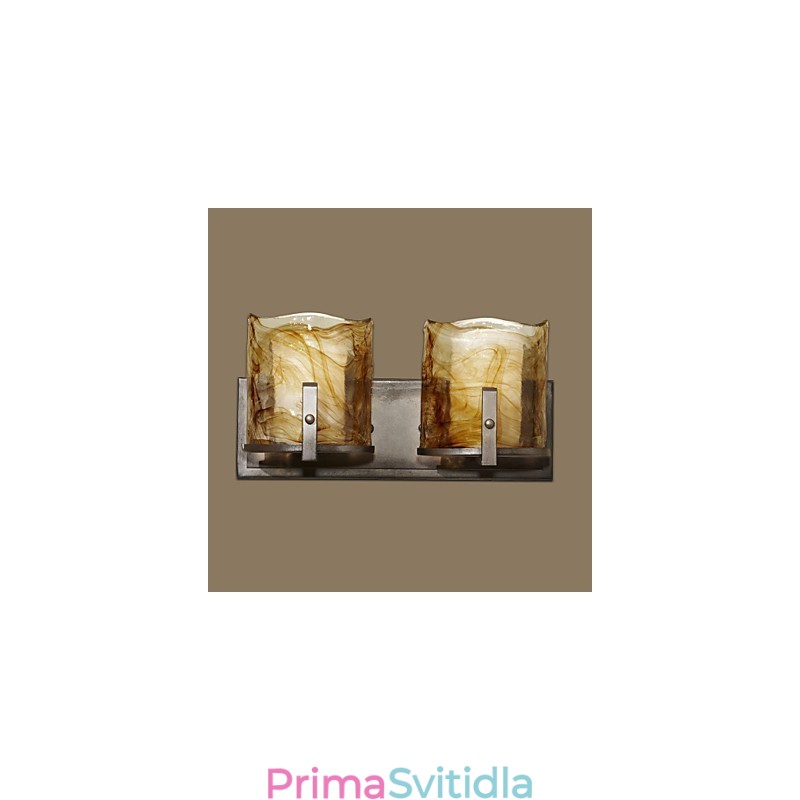 BOXIMIYA Contracted Europe Type Lampa do jídelny Obývací pokoj Balkon Aris Creative Nástěnná lampa