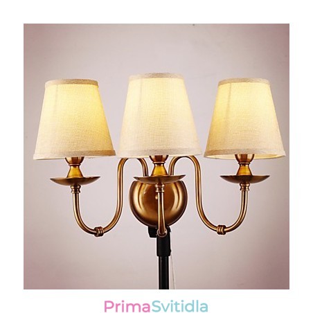 Nástěnná svítidla na čtení Nástěnná svítidla Mini Styl Rustic Lodge Metal Nástěnná svítidla na čtení Nástěnná svítidla Mini Styl Rustic Lodge Metal