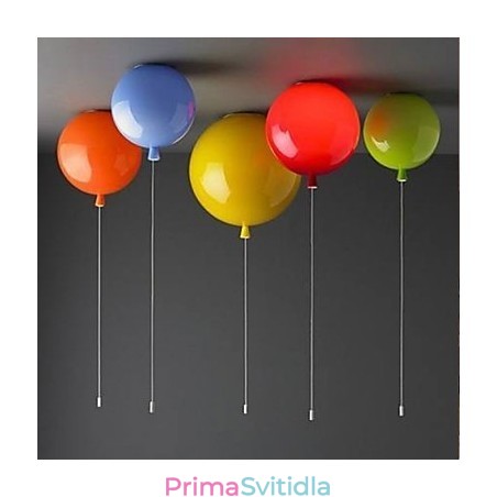 Zapuštěná montáž Moderní Současný Globe Metal Zapuštěná montáž Moderní Současný Globe Metal