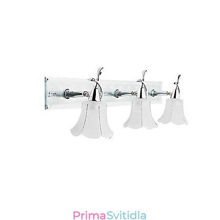 Nástěnné svícny moderní současný kov Nástěnné svícny moderní současný kov
