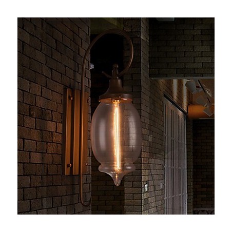 Nástěnná svítidla pro domácnost Nástěnné svítidlo Minimalistický interiér Chodba Kovaná lampa Ložnice Noční lampy pro bydlení Nástěnná svítidla pro domácnost Nástěnné svítidlo Minimalistický interiér Chodba Kovaná lampa Ložnice Noční lampy pro bydlení