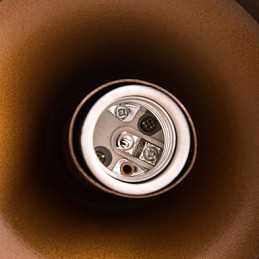 Nástěnná svítidla pro domácnost Nástěnné svítidlo Minimalistický interiér Chodba Kovaná lampa Ložnice Noční lampy pro bydlení