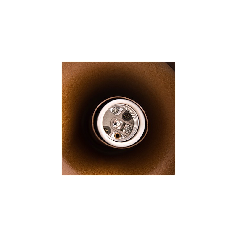 Nástěnná svítidla pro domácnost Nástěnné svítidlo Minimalistický interiér Chodba Kovaná lampa Ložnice Noční lampy pro bydlení