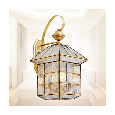 Venkovní lampa Zahradní lampa Venkovní lampa Celoměděná lampa D Venkovní lampa Zahradní lampa Venkovní lampa Celoměděná lampa D