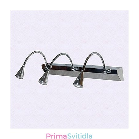 Křišťálové nástěnné svítidla Swing Arm Lights Nástěnná světla na čtení Rustic Lodge Metal Křišťálové nástěnné svítidla Swing Arm Lights Nástěnná světla na čtení Rustic Lodge Metal